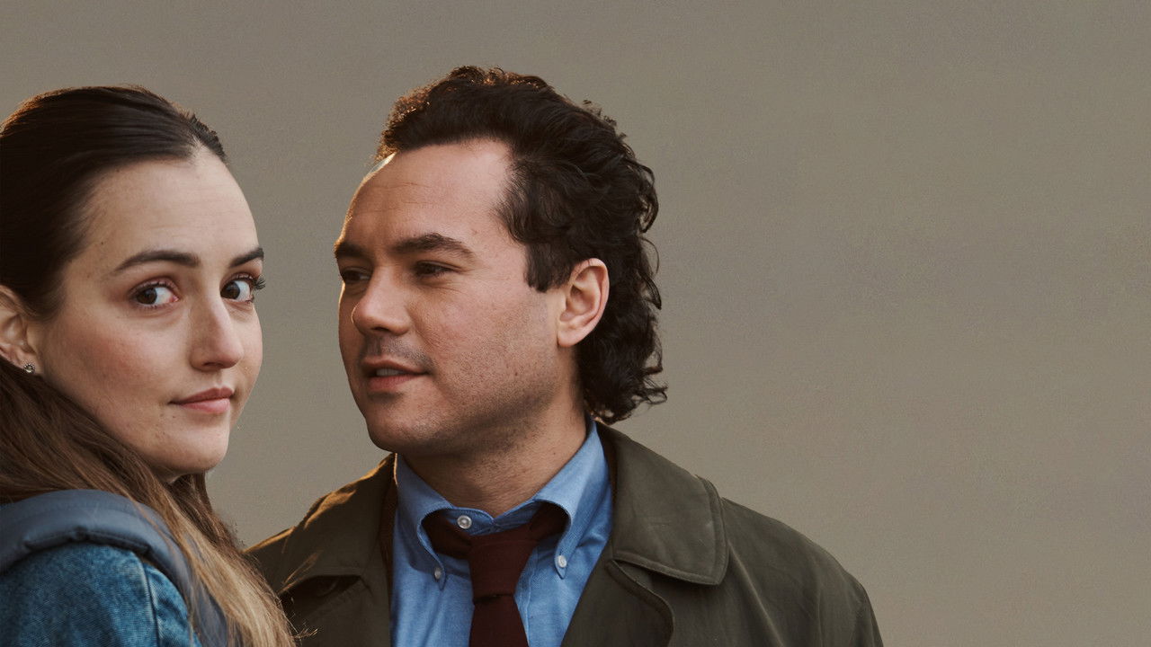 The Life of Peter Gottlieb Movie Screenshot 3