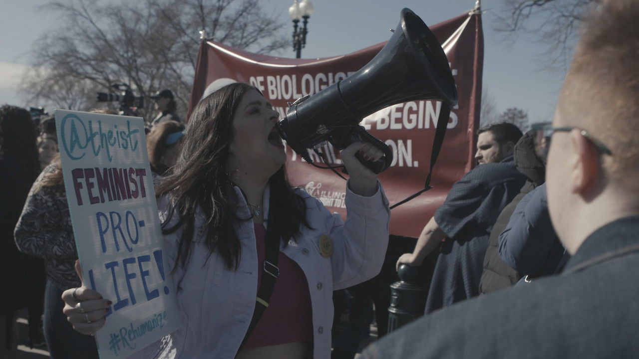 Battleground Movie Screenshot 1