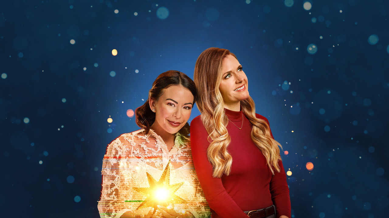 Sugarplummed Movie Screenshot 1