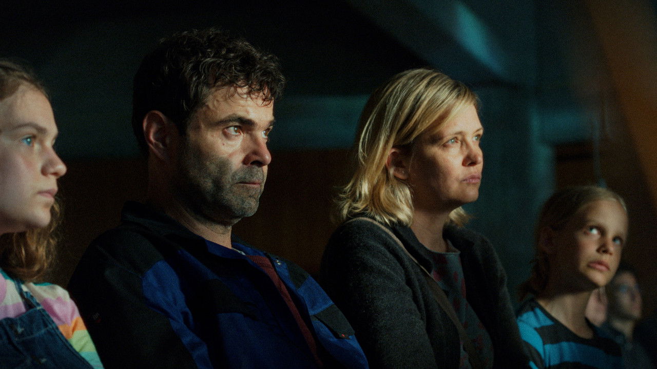 Jupiter Movie Screenshot 4