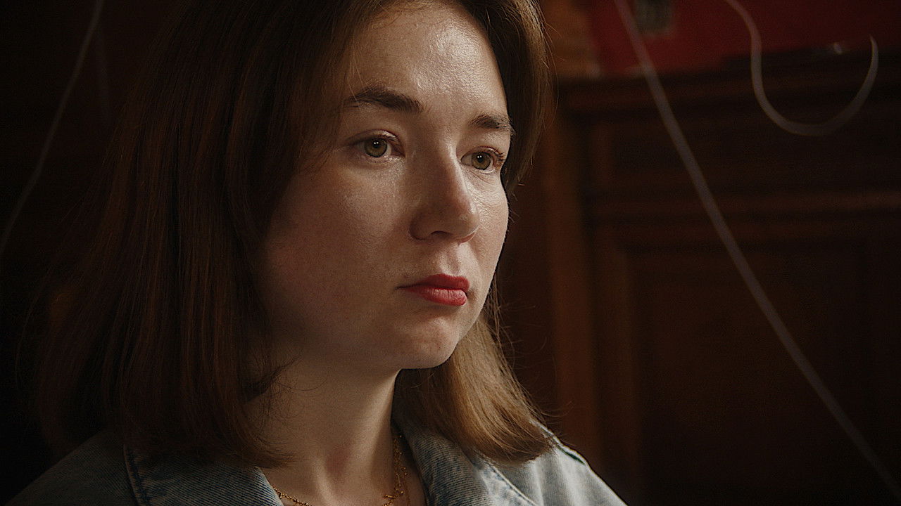 hold on to her Movie Screenshot 3