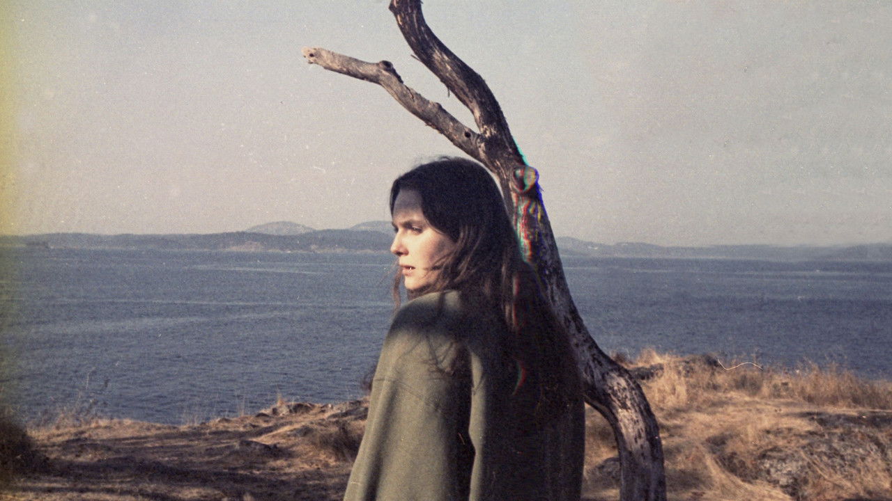 Inedia Movie Screenshot 3