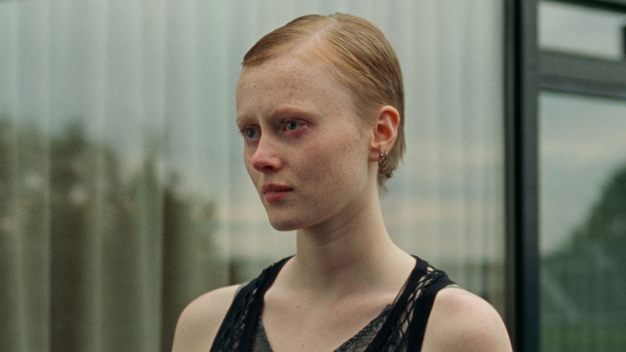 When the Light Breaks Movie Screenshot 2