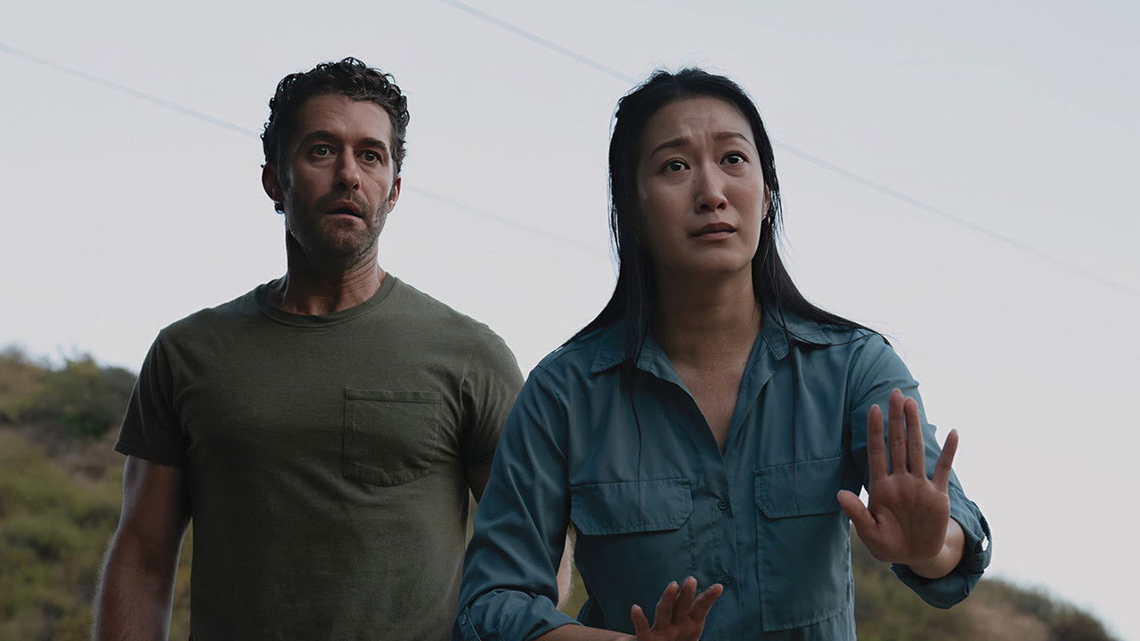 From Embers Movie Screenshot 2