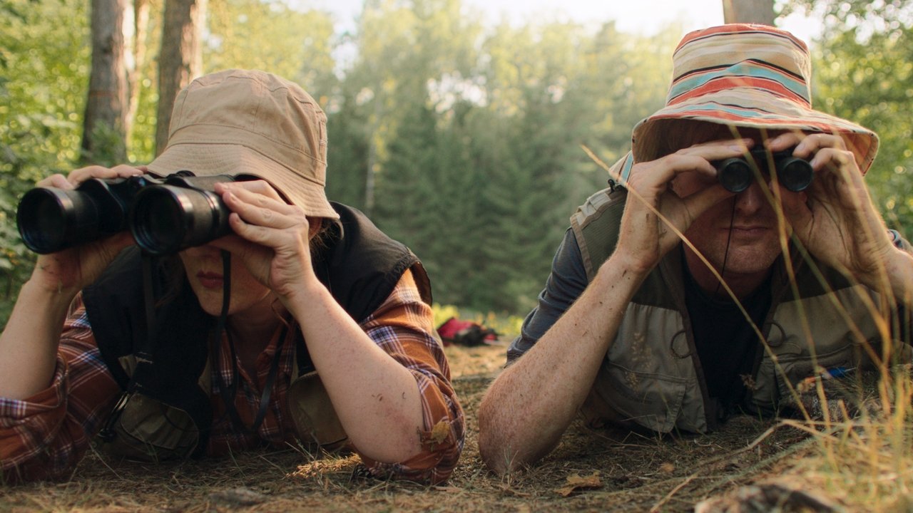 Hundslinger Hochzeit Movie Screenshot 1