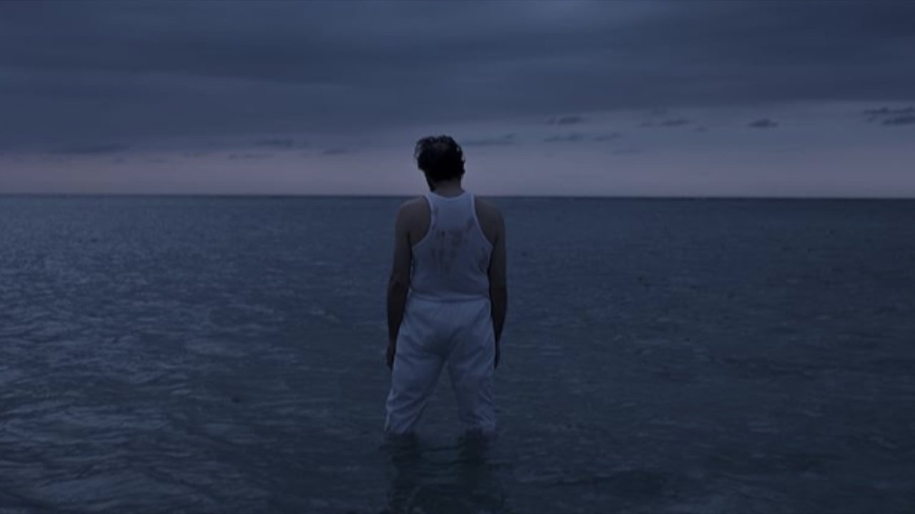 Saify Movie Screenshot 1