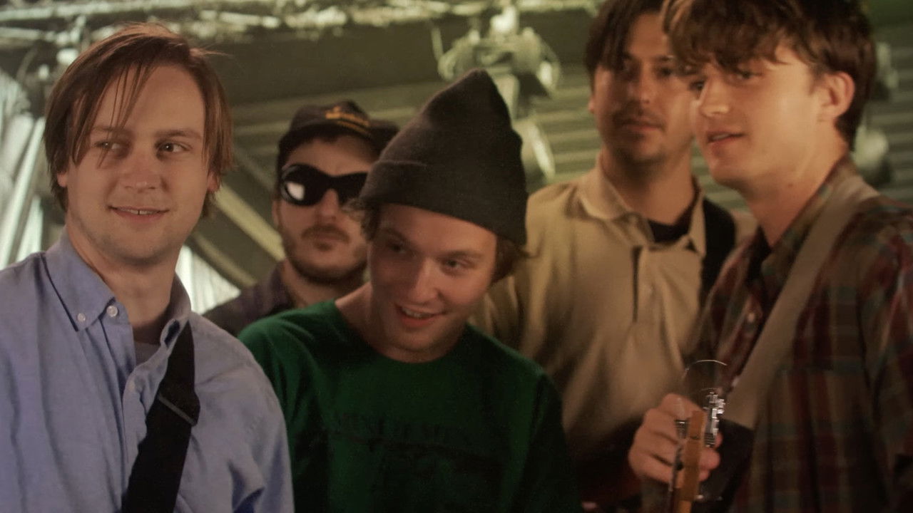 Pavements Movie Screenshot 4