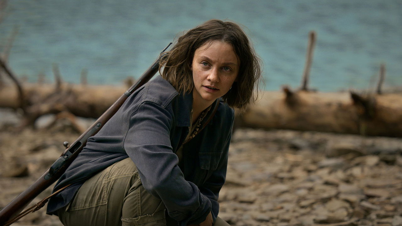 Milk Teeth Movie Screenshot 1