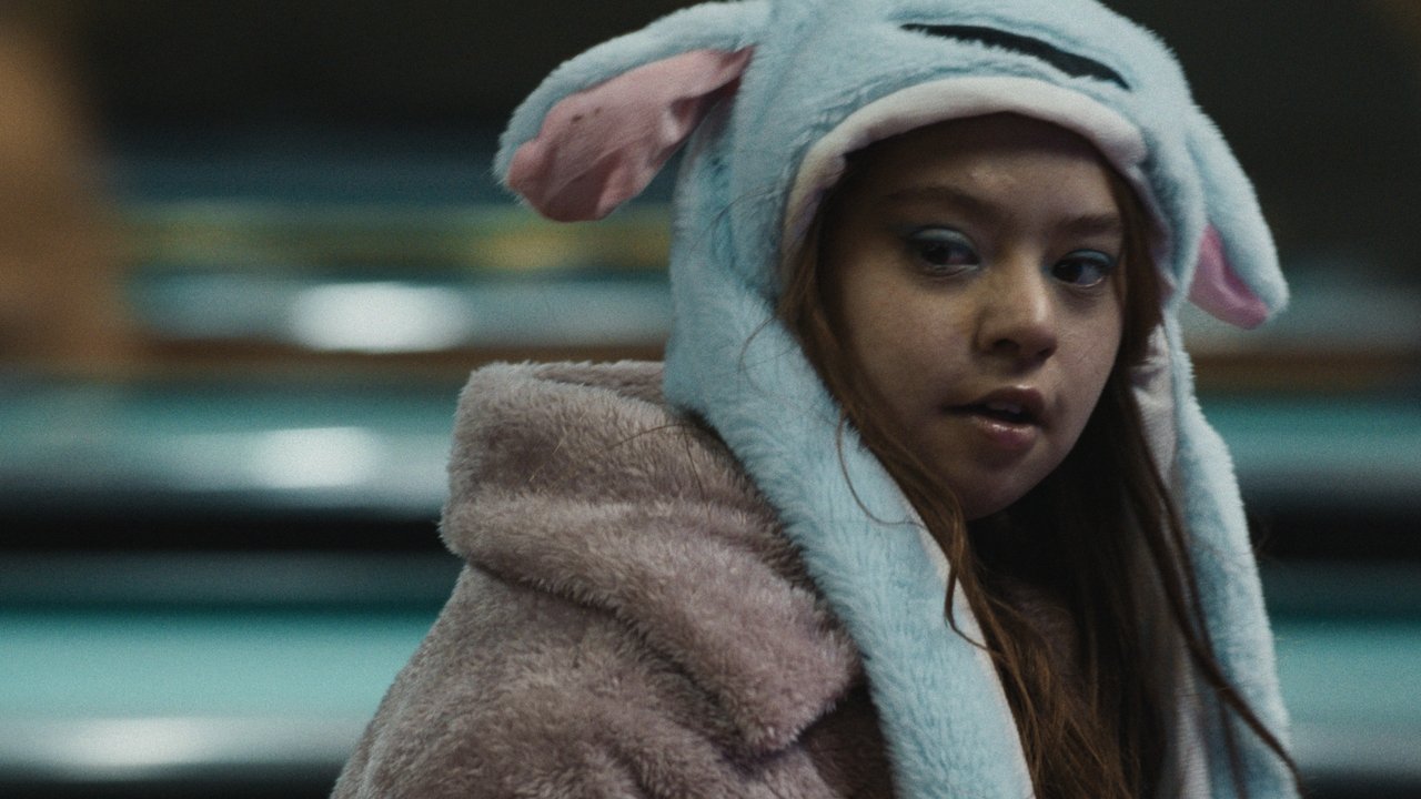 Simon of the Mountain Movie Screenshot 4