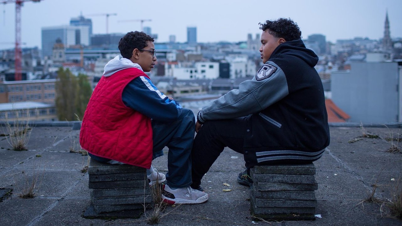 BXL Movie Screenshot 1