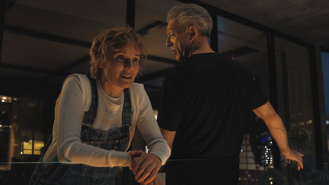 The Shrouds Movie Screenshot 1