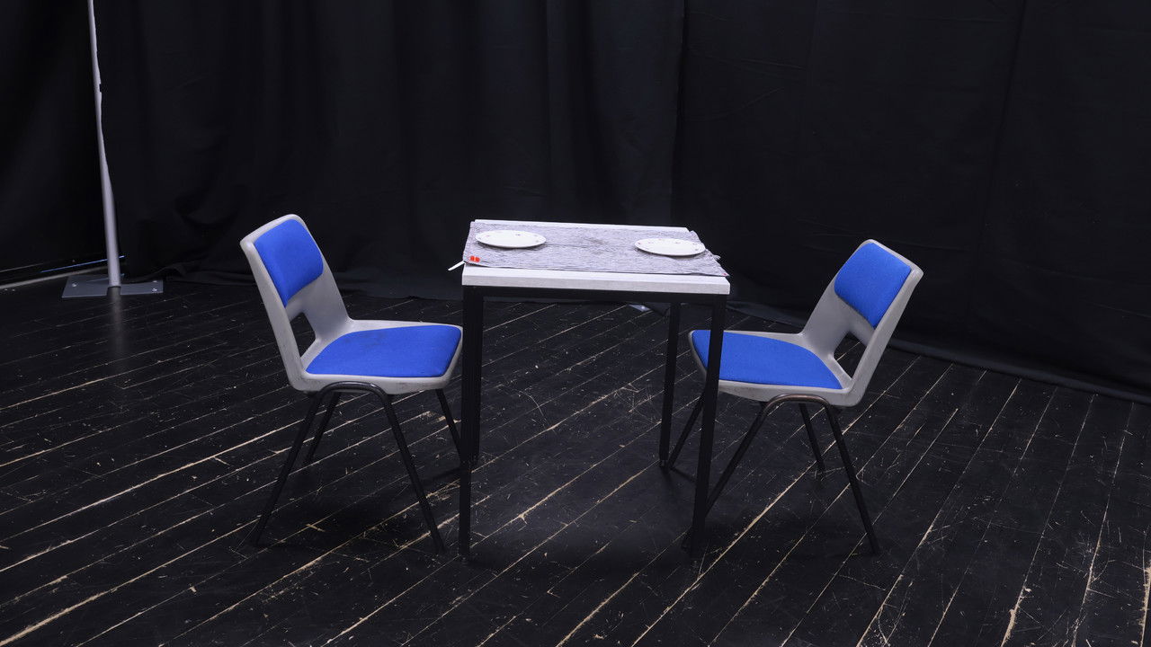 And For You? Movie Screenshot 1