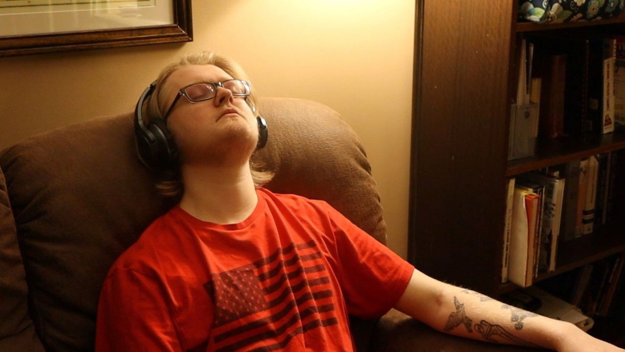 Tragedy Movie Screenshot 2