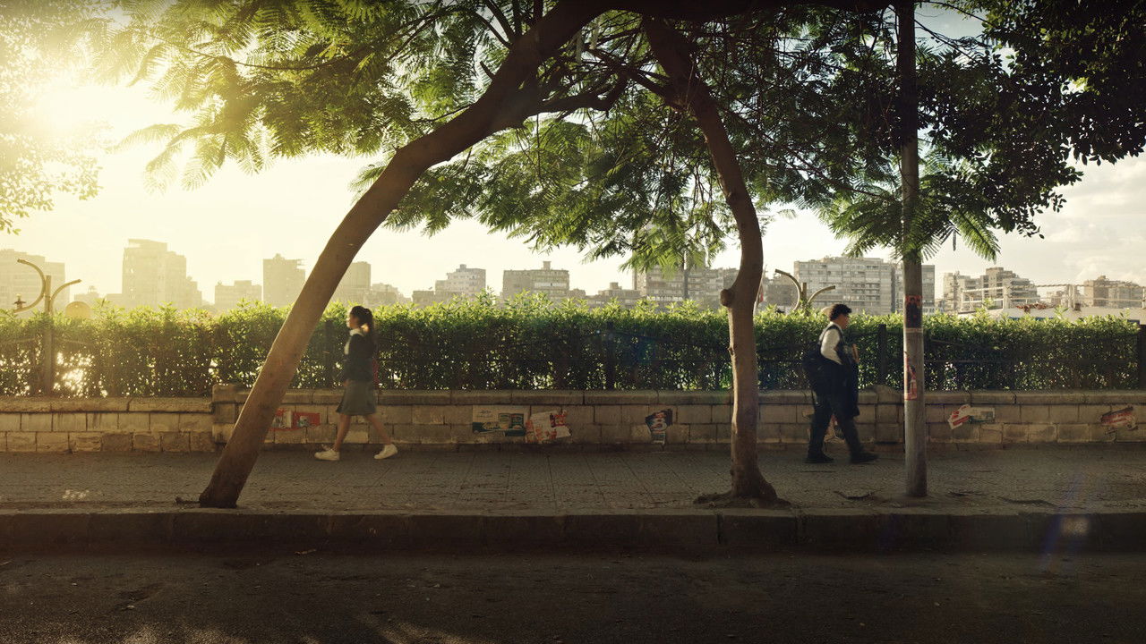 6 Days Movie Screenshot 3