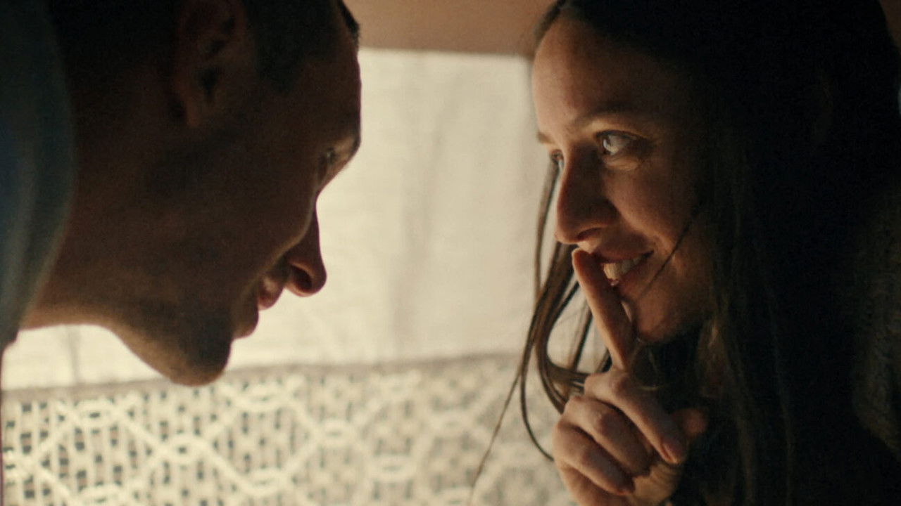 Acts of Love Movie Screenshot 2