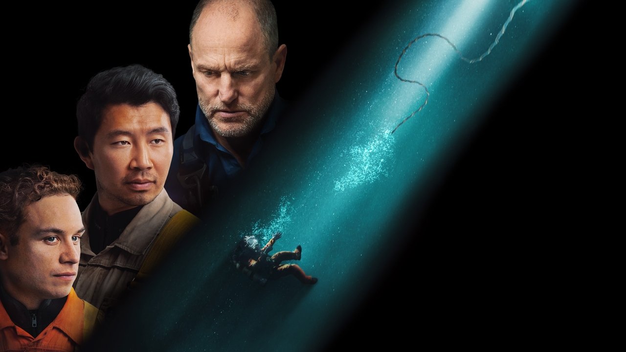 Last Breath Movie Screenshot 3