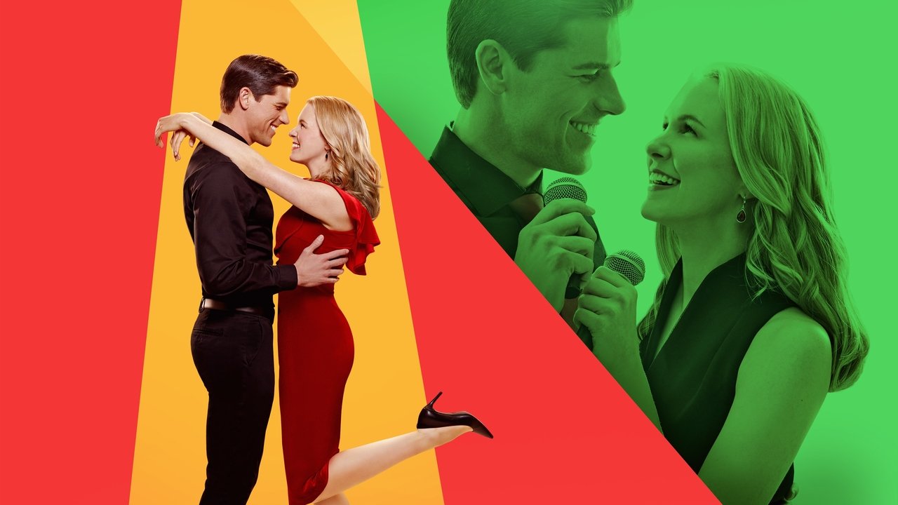 A Carol for Two Movie Screenshot 3