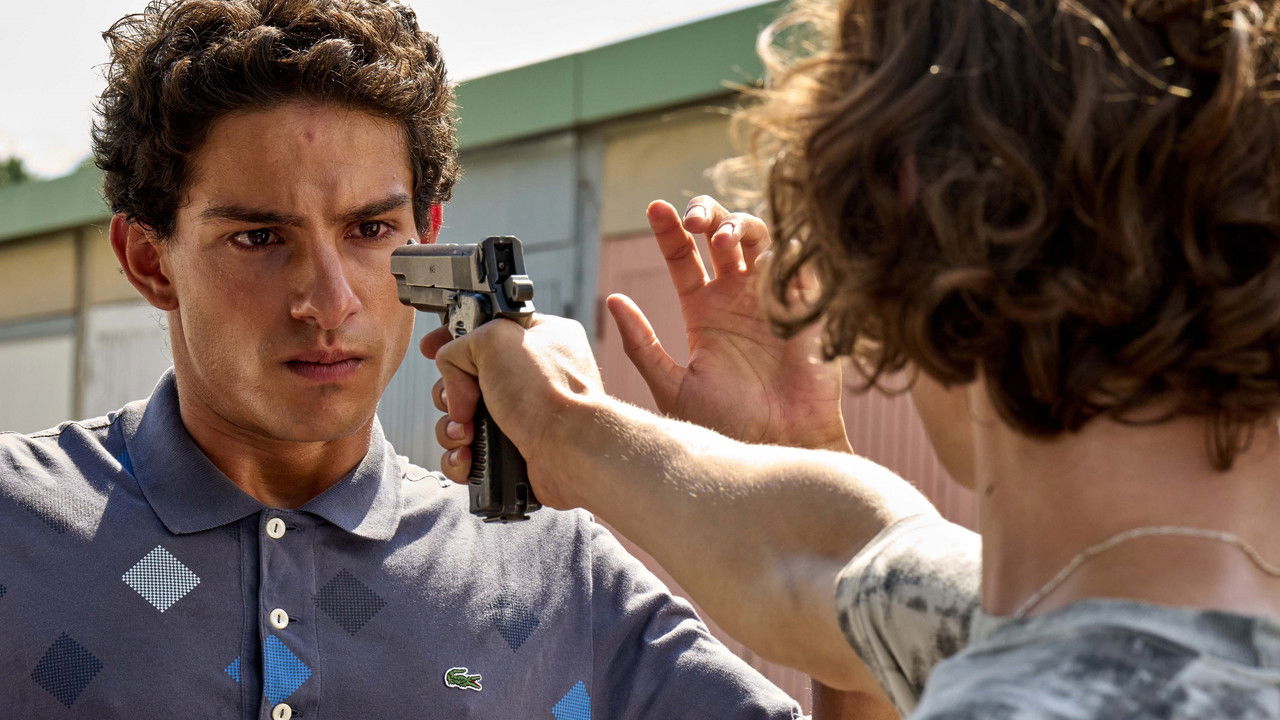 And Their Children After Them Movie Screenshot 2