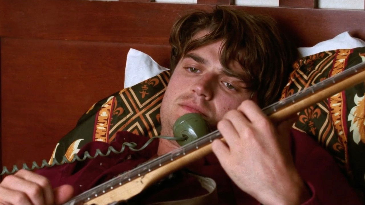 Pavements Movie Screenshot 2