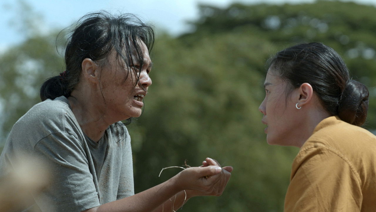 Whispers in the Dabbas Movie Screenshot 5