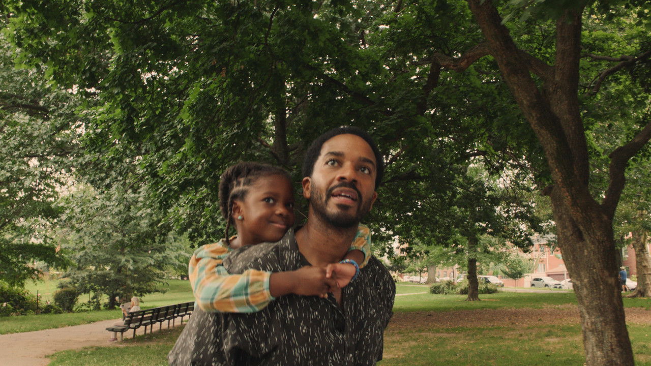 Love, Brooklyn Movie Screenshot 5
