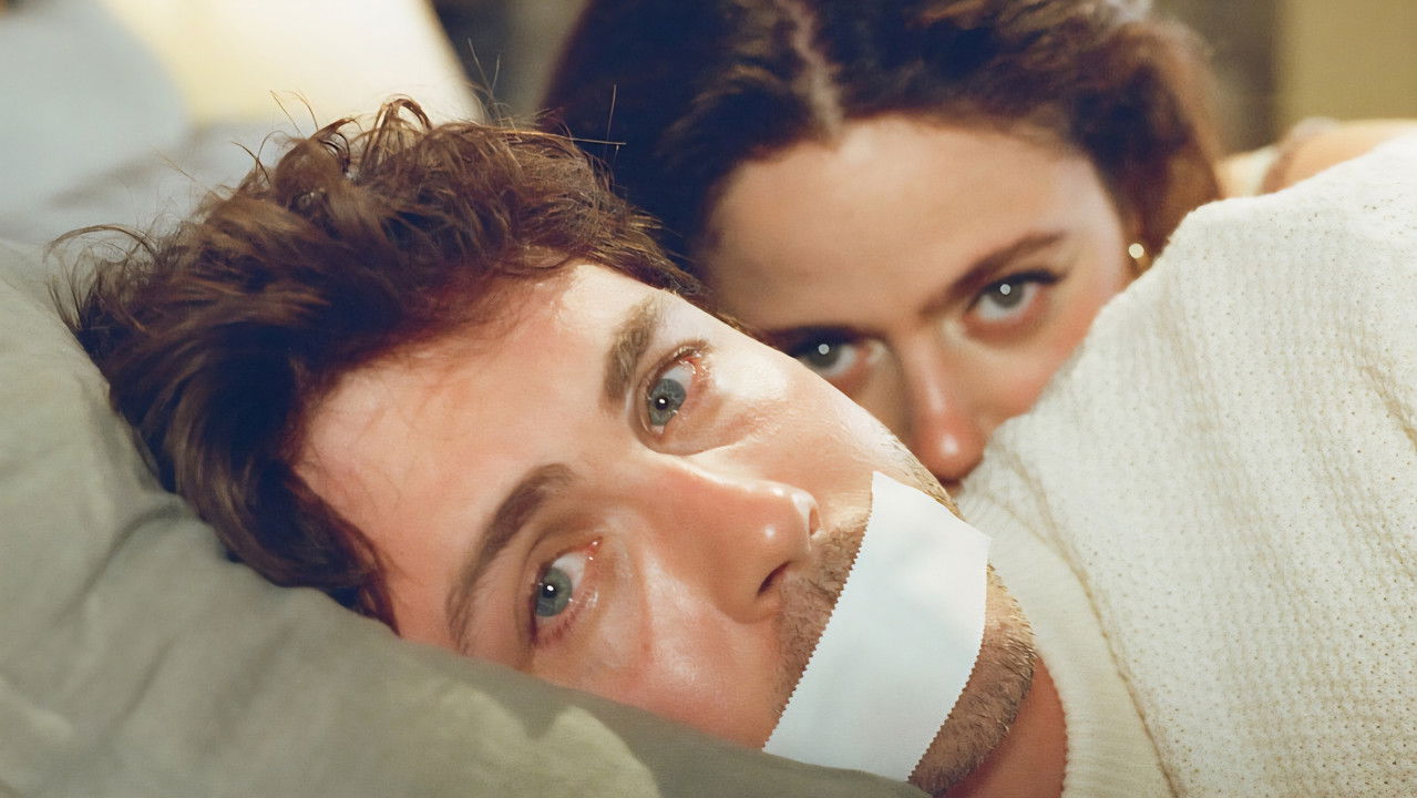 Oh, Hi! Movie Screenshot 4