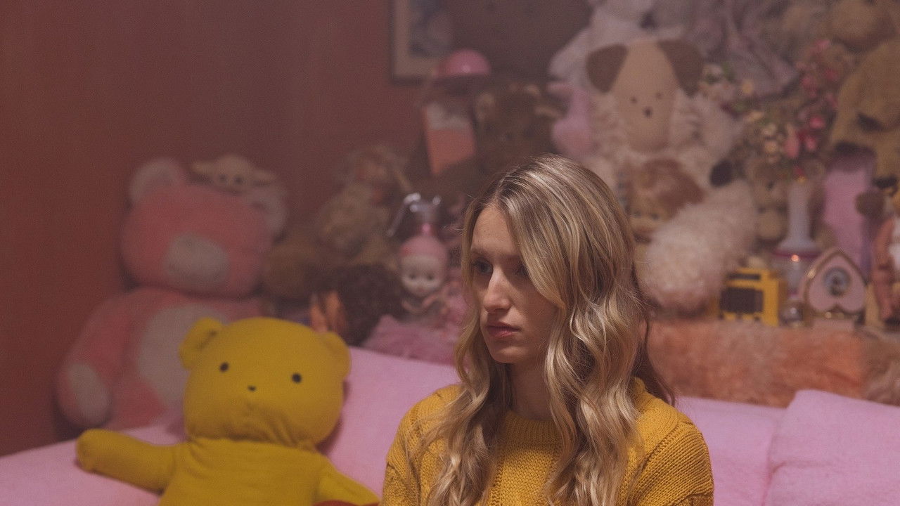 Al progredire della notte Movie Screenshot 2