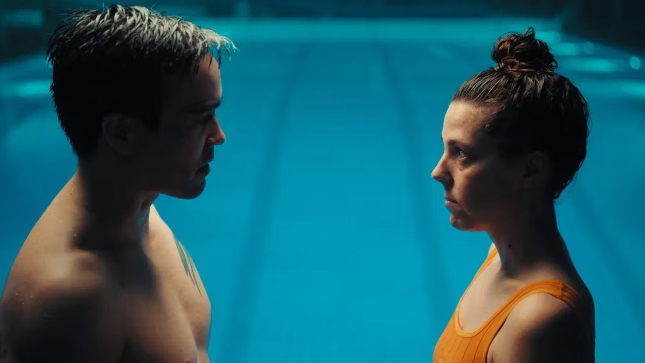 Home Movie Screenshot 1