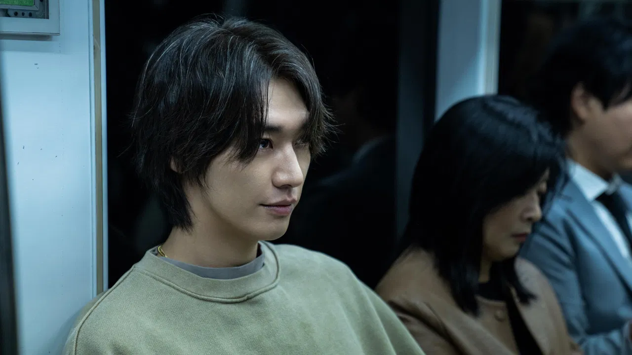 Trigger Series Screenshot 4