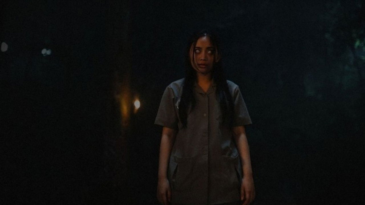 Blood Debt Movie Screenshot 2