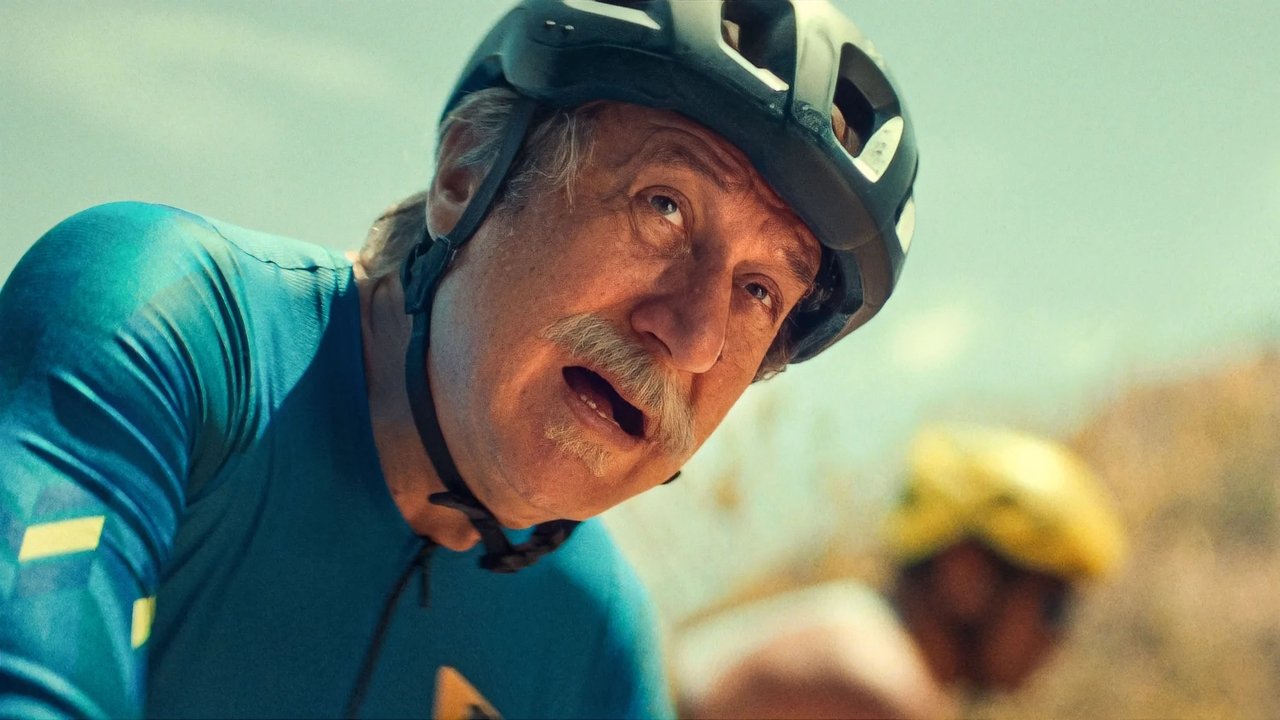 Vijay 69 Movie Screenshot 1