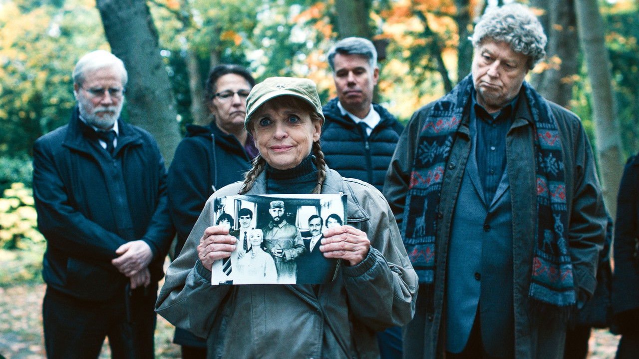 Kundschafter des Friedens 2 Movie Screenshot 5