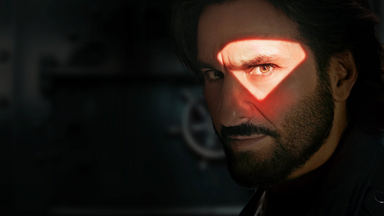 Jewel Thief - The Heist Begins Movie Screenshot 5