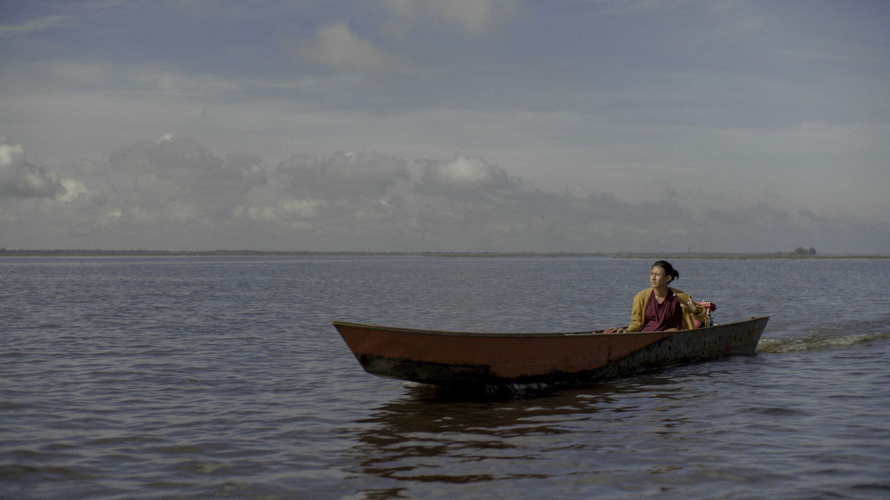 Tale of the Land Movie Screenshot 1