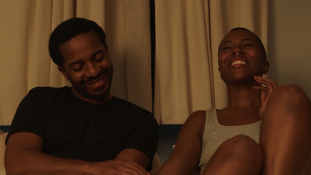 Love, Brooklyn Movie Screenshot 2