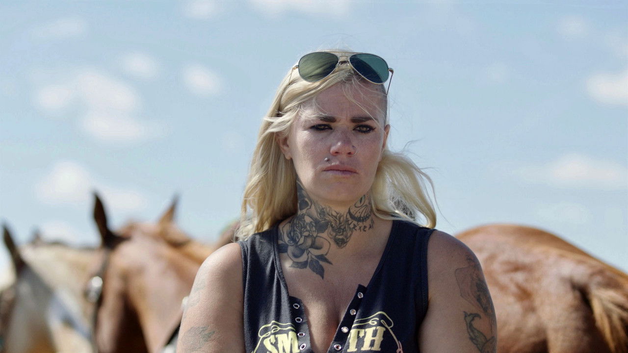 East of Wall Movie Screenshot 4