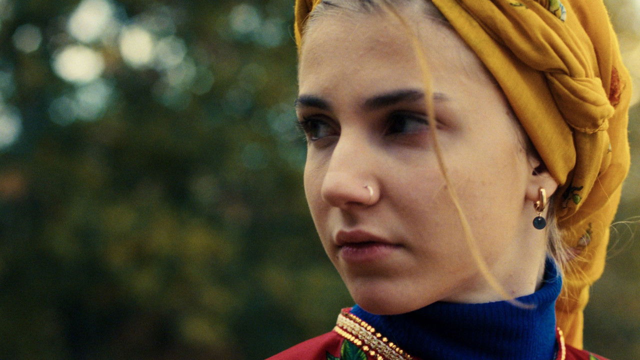 DJ Ahmet Movie Screenshot 3