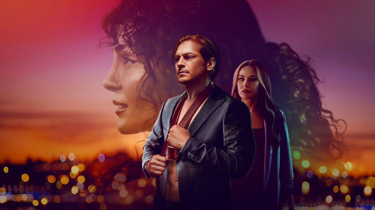 A True Gentleman Movie Screenshot 2