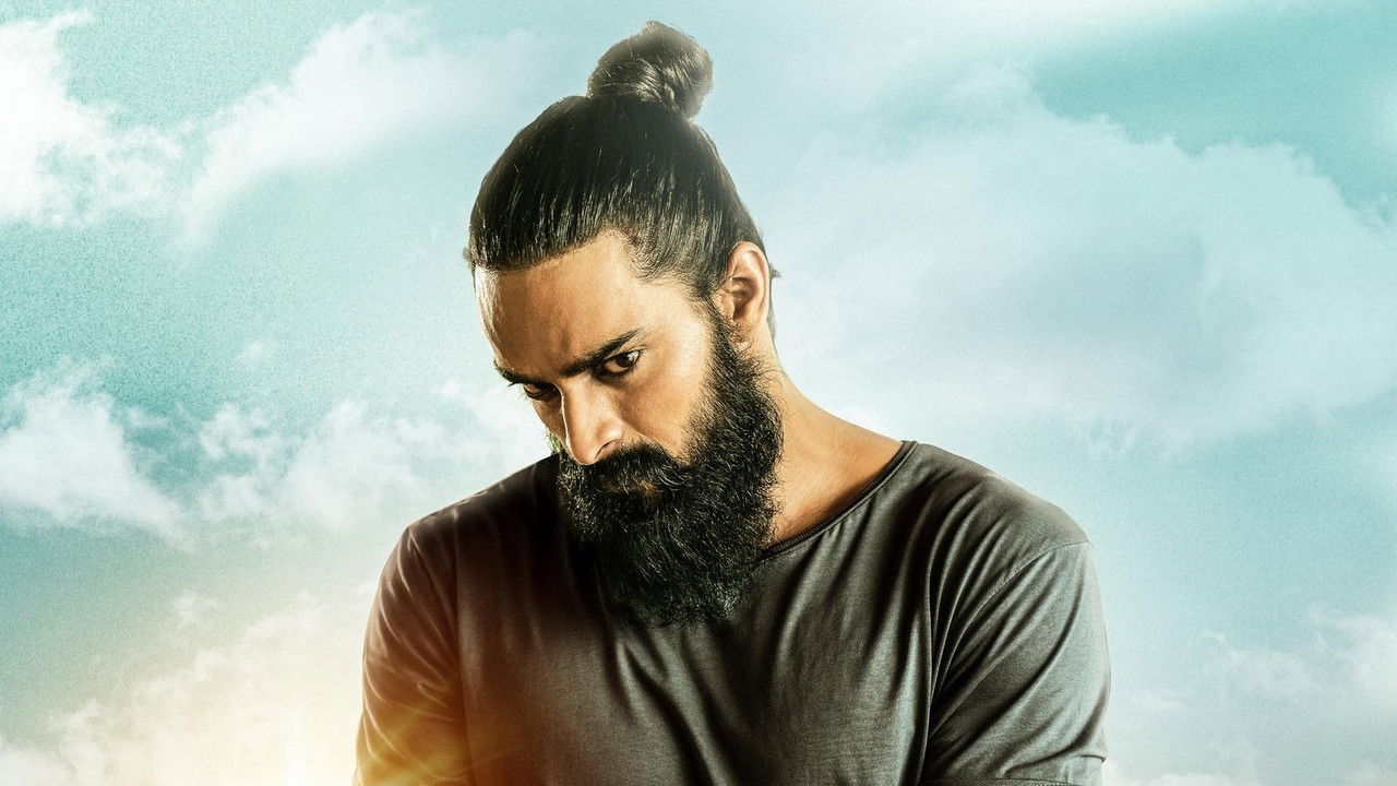 Lakshya Movie Screenshot 3