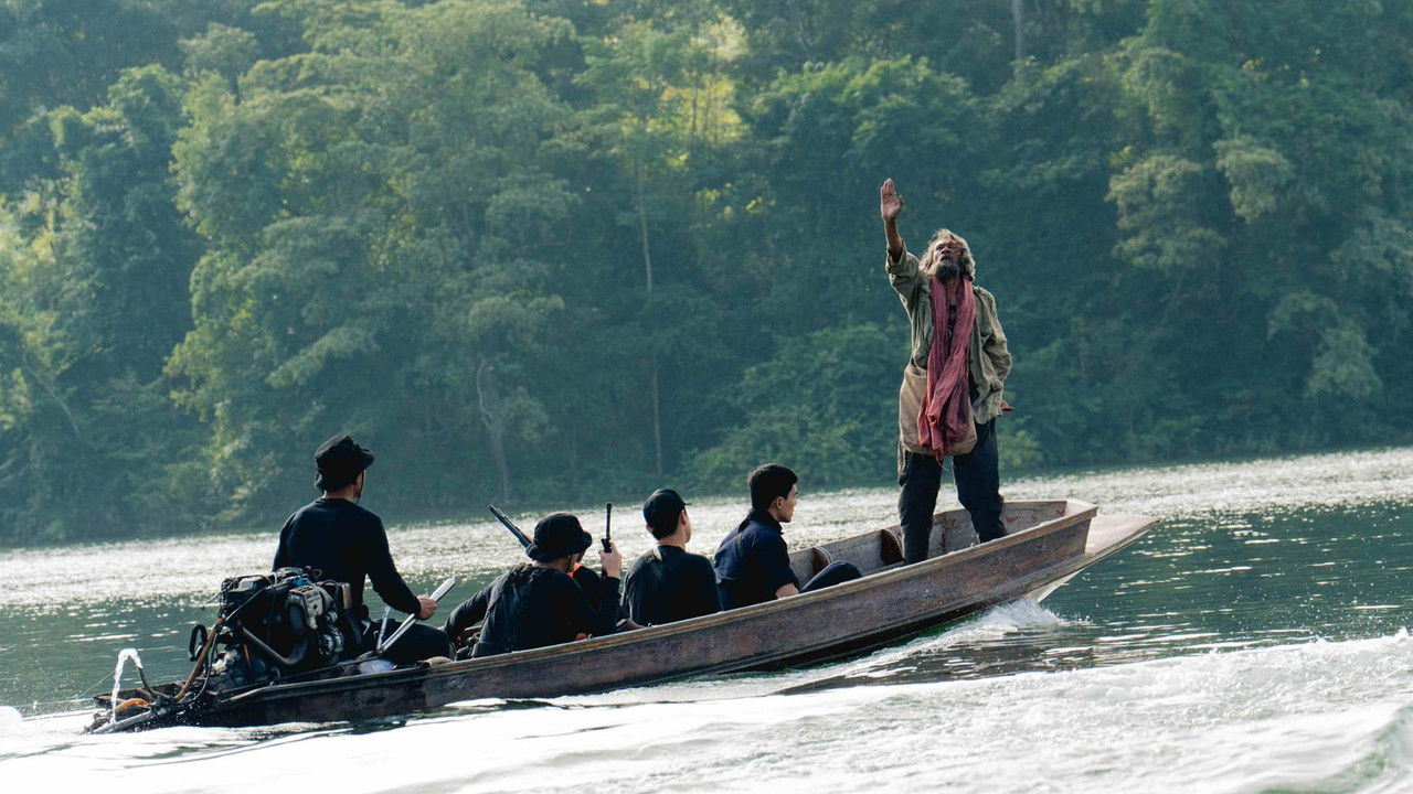 Halabala Movie Screenshot 2