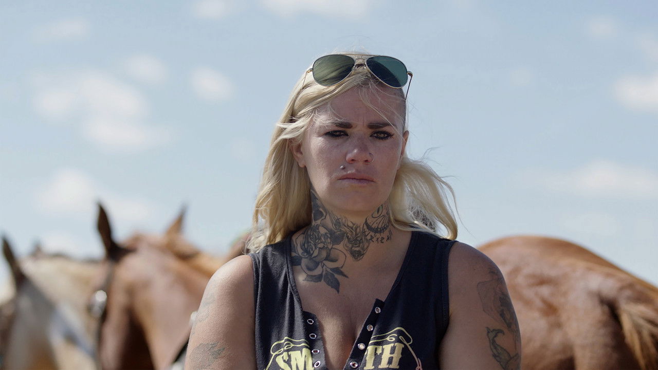 East of Wall Movie Screenshot 3