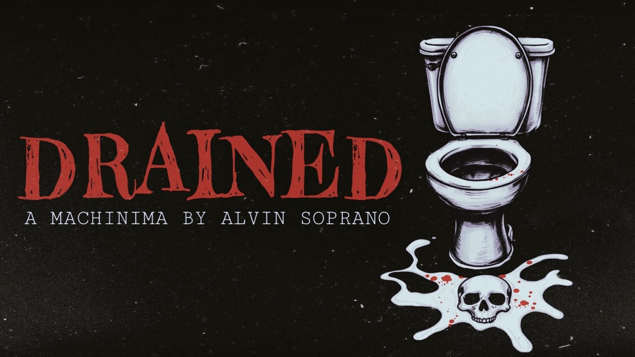 Drained Movie Screenshot 1