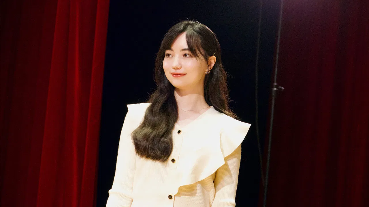 Who Farts! Movie Screenshot 4