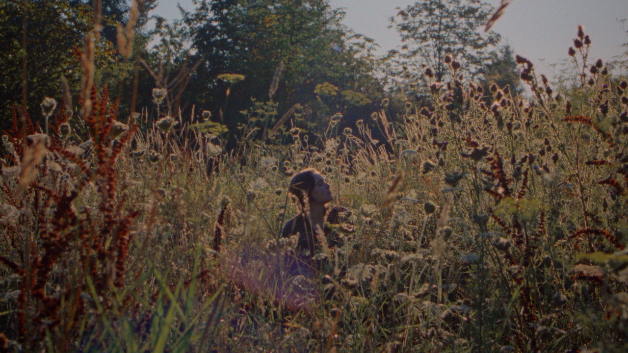 Inedia Movie Screenshot 5