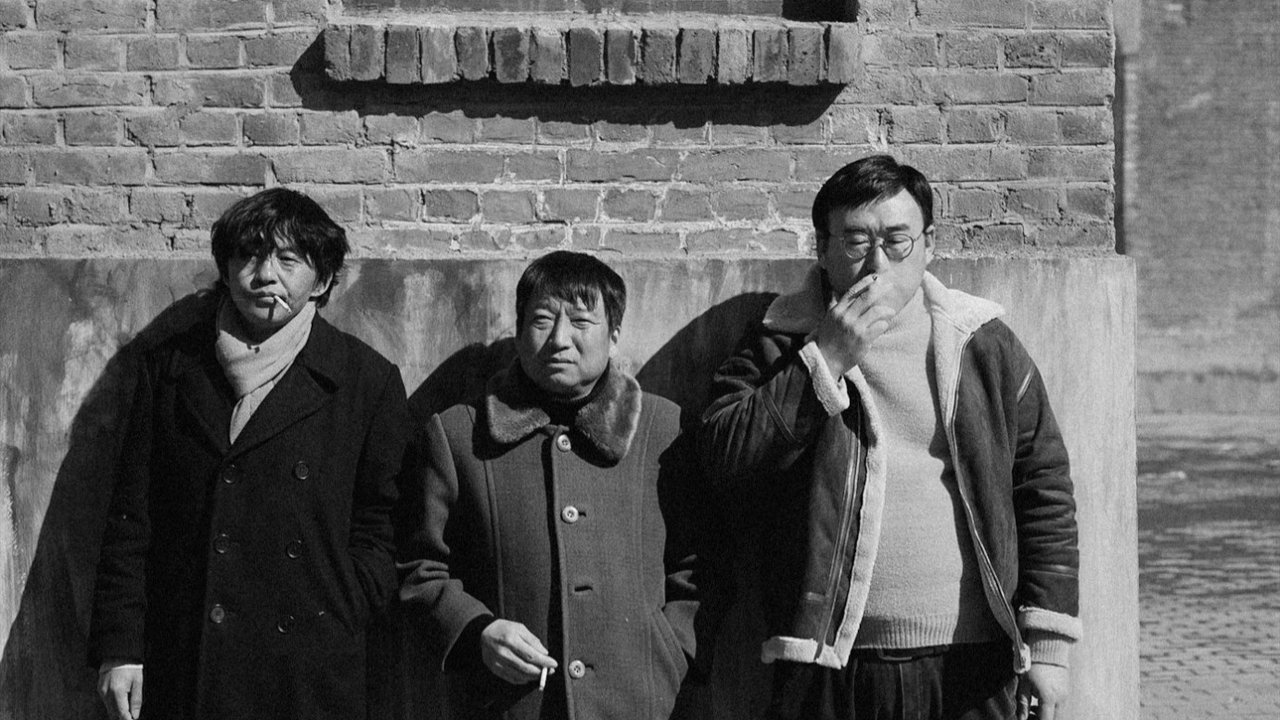 Bel Ami Movie Screenshot 1