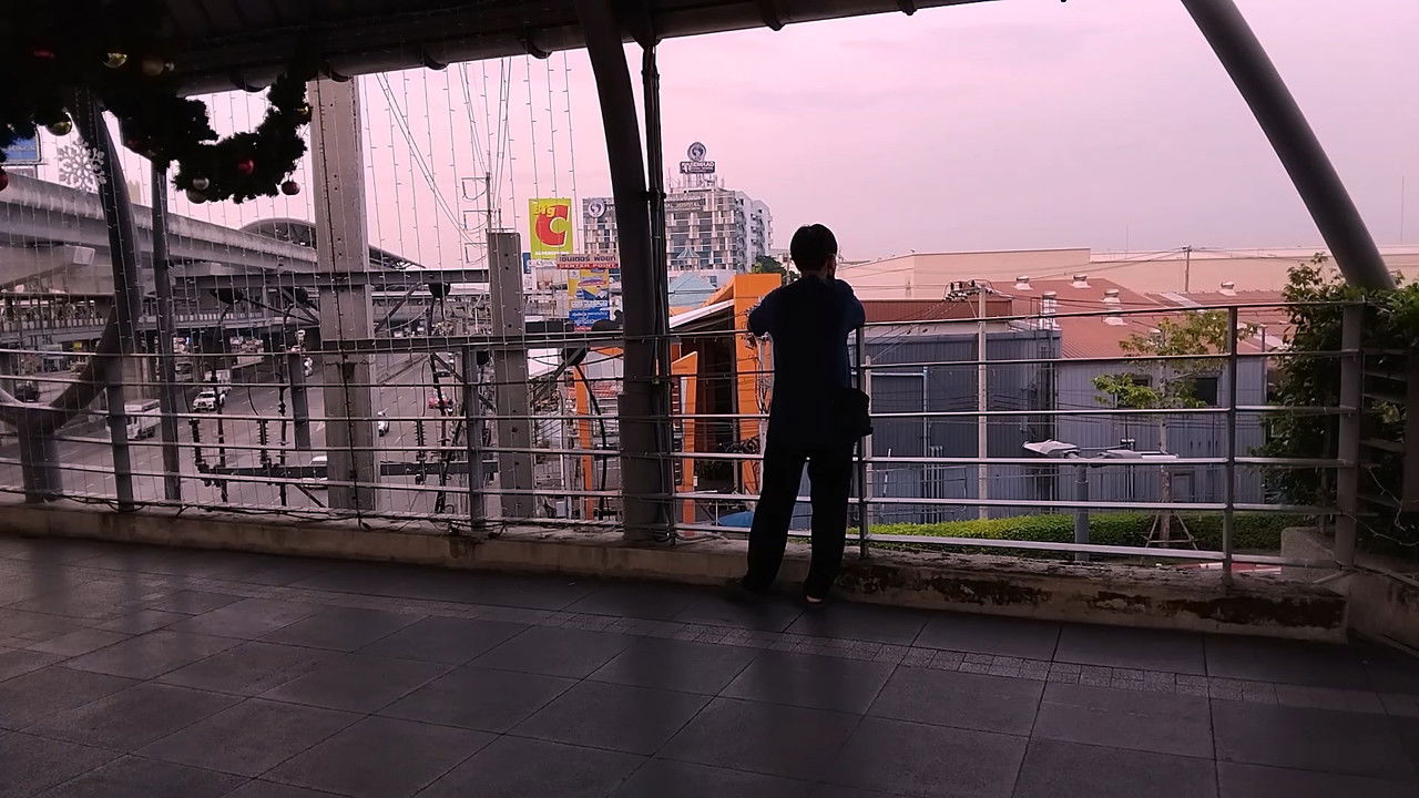 Love Songs CD Movie Screenshot 4