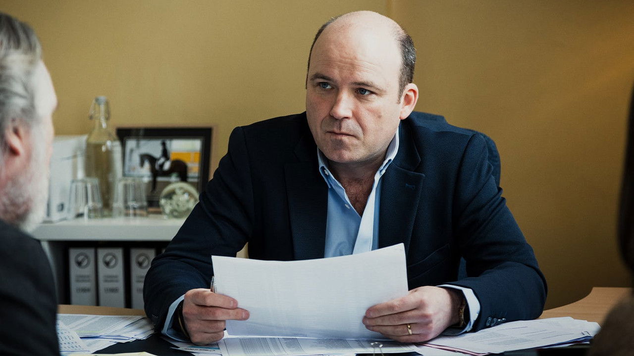 Bank of Dave 2: The Loan Ranger Movie Screenshot 2