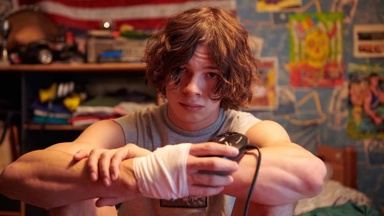 And Their Children After Them Movie Screenshot 1