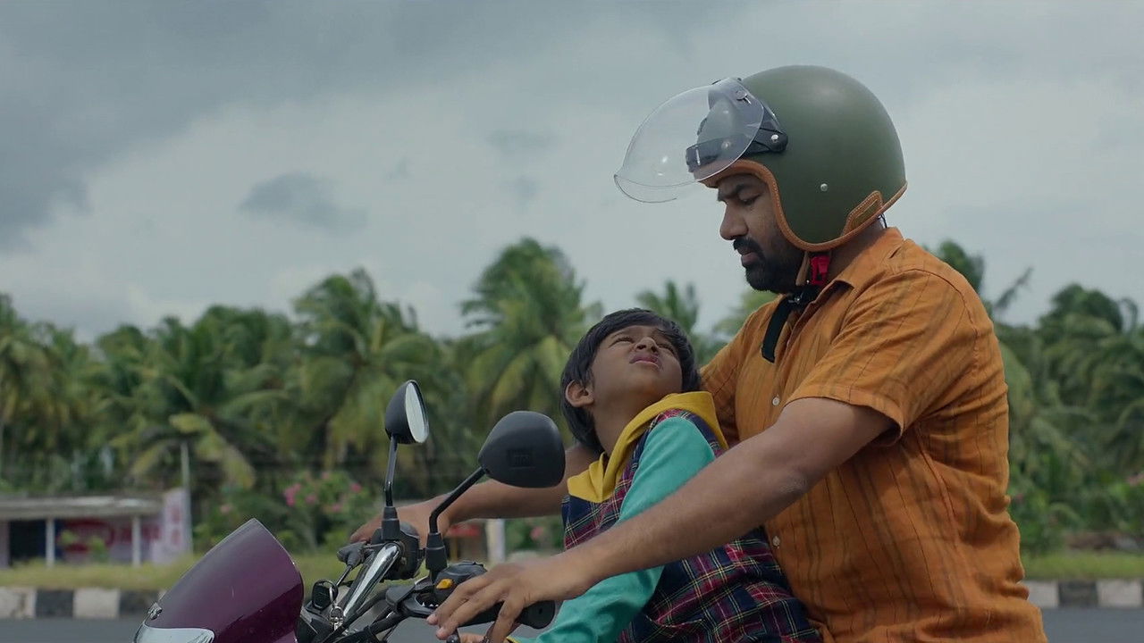 Parandhu Po Movie Screenshot 4