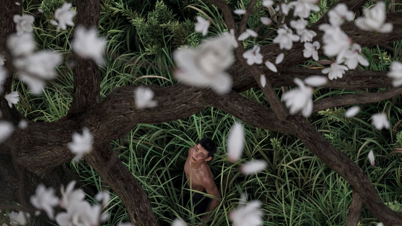 I Am What I Am 2 Movie Screenshot 2